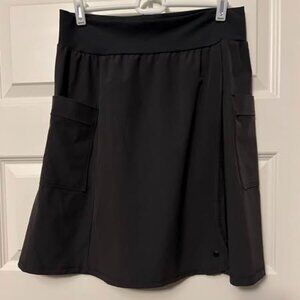 Purple Rain Adventure Skirts Kilt ORIGINAL STYLE